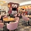Sheraton Overland Park Hotel At The Convention Center