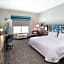 Hampton Inn By Hilton Greer Greenville, SC