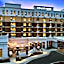 Courtyard by Marriott Raleigh Cary/Parkside Town Commons