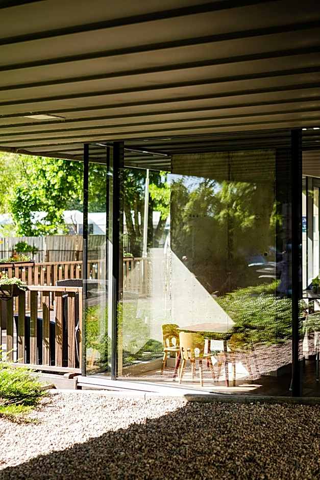 Royal Tulip Sand Kolobrzeg