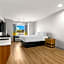 Microtel Inn & Suites by Wyndham Tulsa  Catoosa/Route 66