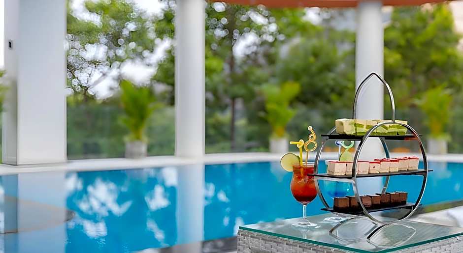 Petro House Vung Tau - Block B