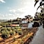 Hotel Rural Casa dos Viscondes da Varzea