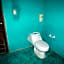 Cabanas Calakmul