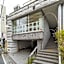 Hotel Minatoya