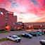 Courtyard by Marriott Killeen