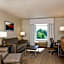 Holiday Inn Little Rock-Presidential-Dwntn by IHG