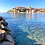 Hotel Croce Di Malta