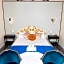 Sofia Katane Suites