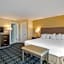 Best Western Plus Ocean City