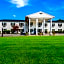 Knights Inn Sandusky