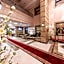 Snood Al Rayyan Hotel