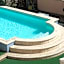 Hotel Innocenti