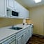 Extended Stay America Select Suites - Raleigh - RTP - 4610 Miami Blvd.