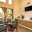Rodeway Inn Artesia Cerritos