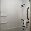 Holiday Inn Express Hotel & Suites Coeur DAlene I-90 Exit 11 By IHG