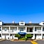 Days Inn by Wyndham Americus