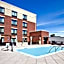 Hampton Inn By Hilton & Suites Chapel Hill/Carrboro