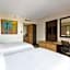 Hilton Garden Inn San Jose La Sabana