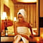 Treehouse Hotel Club & Spa, Bhiwadi
