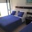 Hotel Cidade Velha
