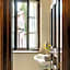 Hotel La Collegiata - Adults Only