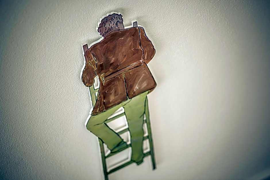 MALAT Weingut und Hotel