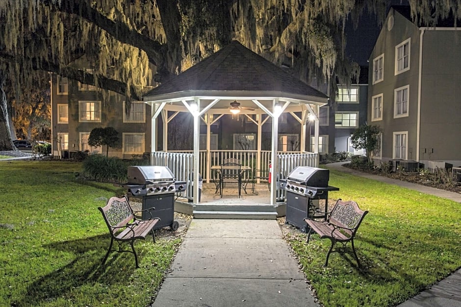 Homewood Suites by Hilton Savannah