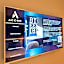 ibis Styles Leeds City Centre Arena