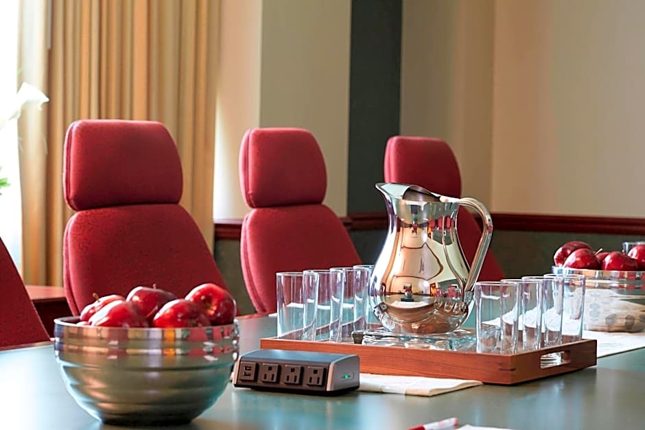 Marriott Cincinnati Northeast