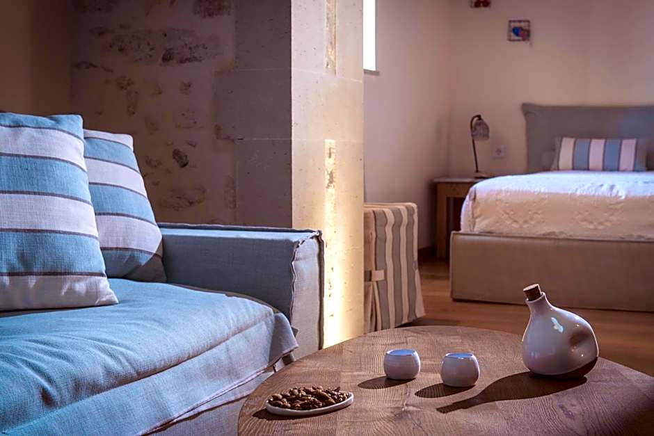 Veneto Boutique Hotel