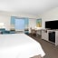 Hampton Inn & Suites by Hilton Carolina Beach Oceanfront