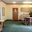 Branson Towers Hotel