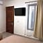 Casona 1530