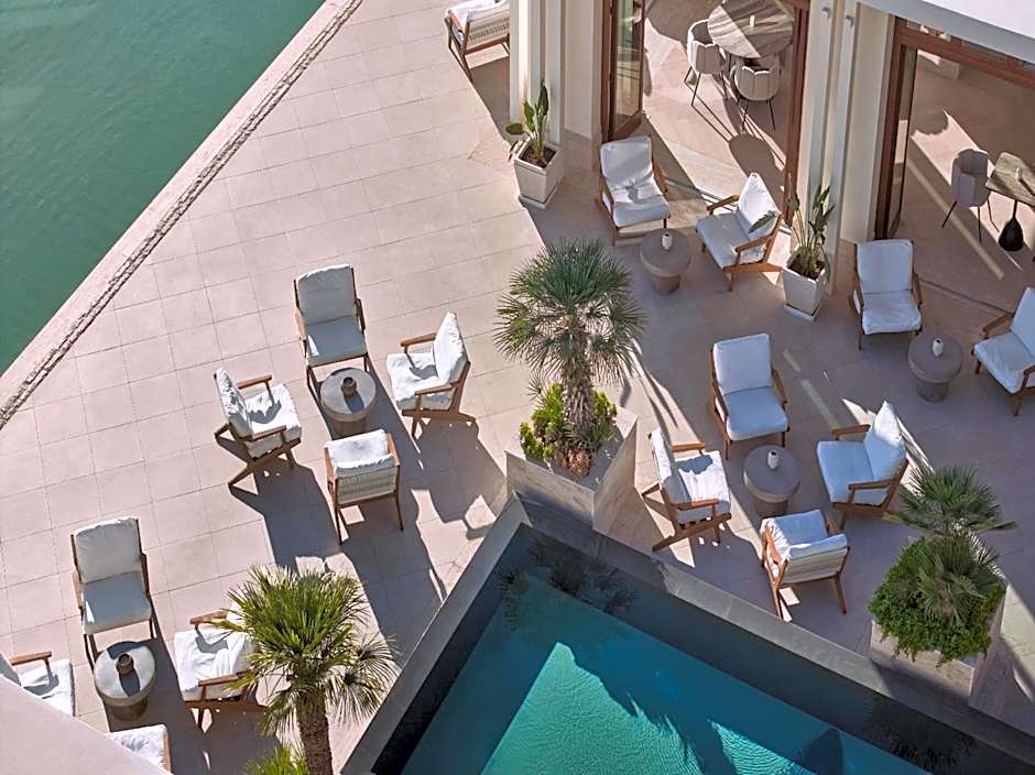 Grecotel Kos Imperial