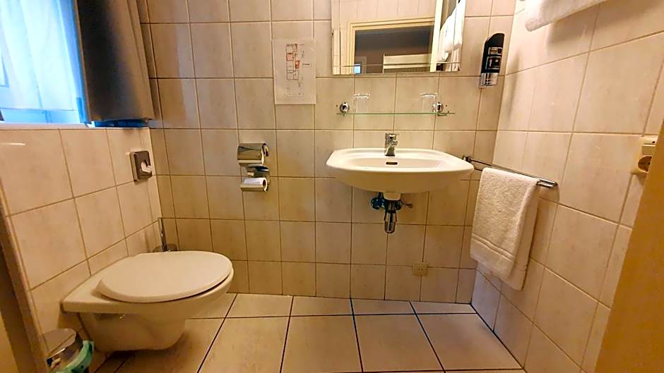 Boutique Hotel de la Ruïne