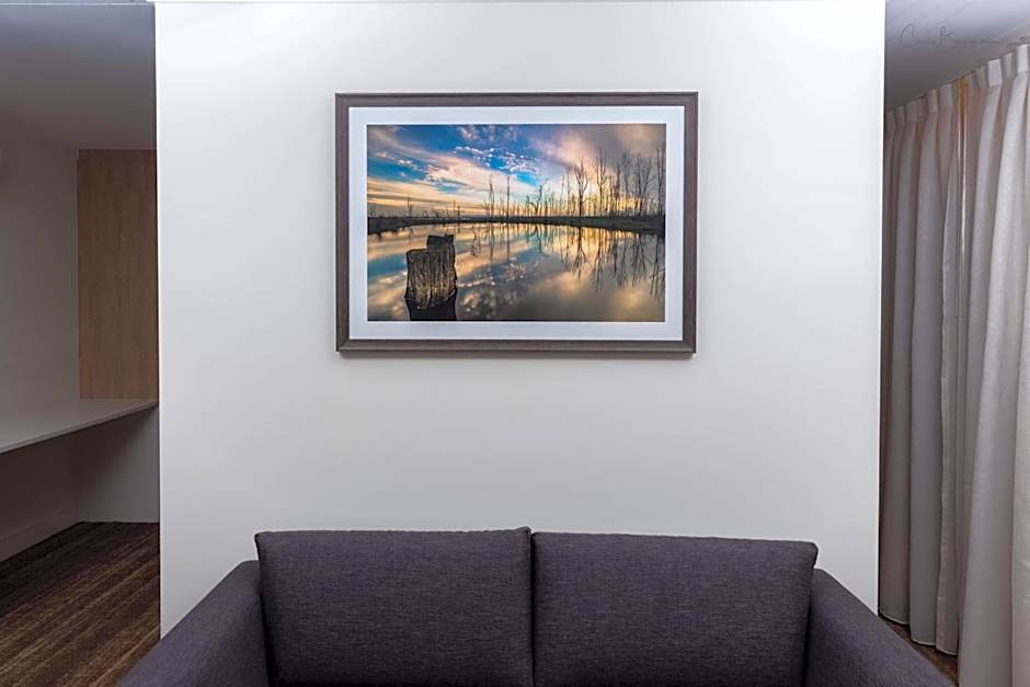 Porter's Plainland Hotel