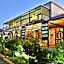 Swartberg Hotel, Cork Tree Collection