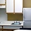 Extended Stay America Suites - Orange County - Brea