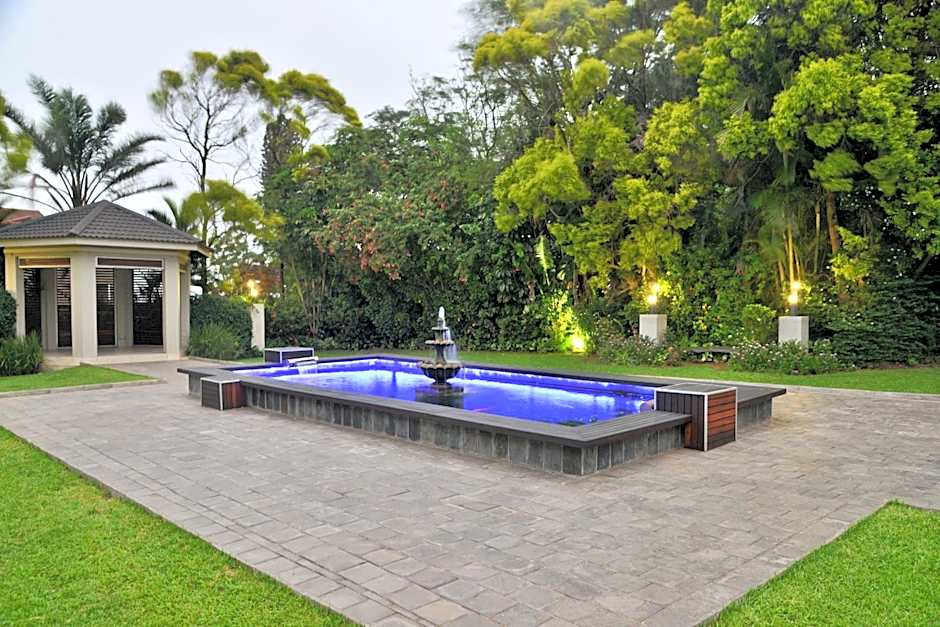 BON Hotel Empangeni