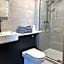 The Olivers Guest House