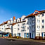 Trip Inn Kongresshotel Frankfurt-Rodgau