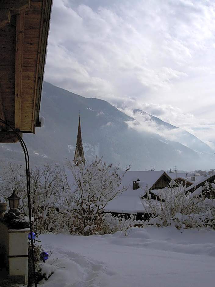 Haus Tirol