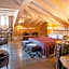 Hotel Moresco