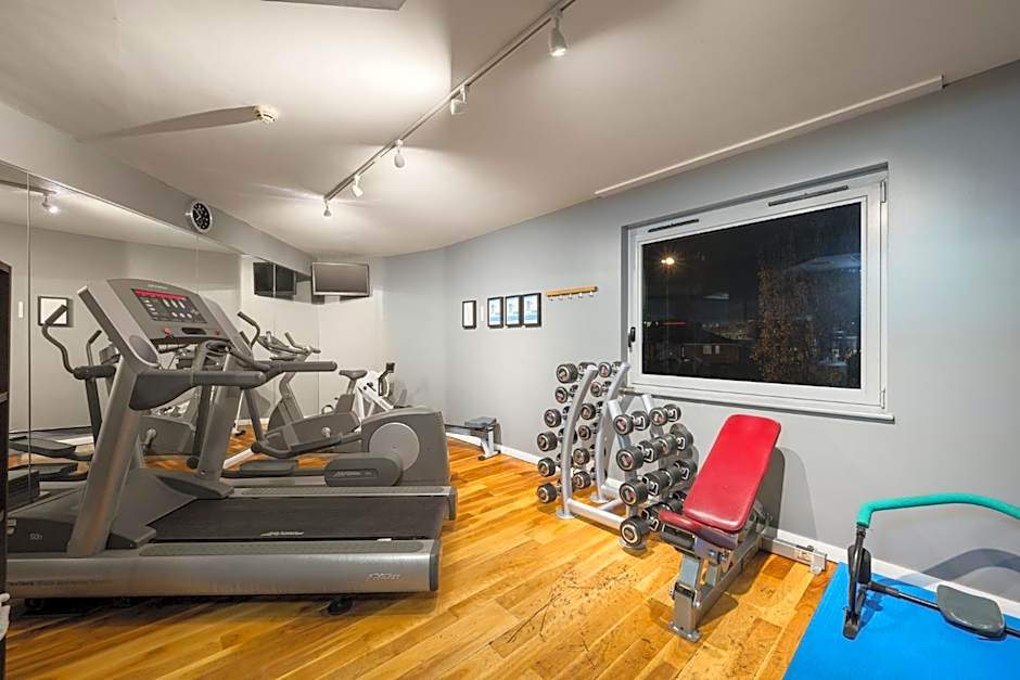 Holiday Inn Norwich City By IHG