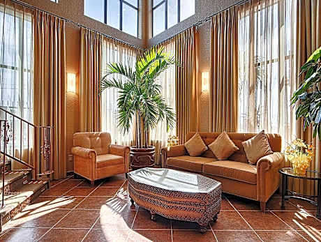 Baymont by Wyndham Cuero