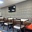 Quality Inn Richmond North