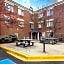 Extended Stay America Suites - Chicago - Westmont - Oak Brook