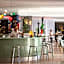 Novotel Avignon Centre
