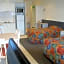 Dunsborough Central Motel